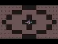 Debunked PAM5 a theory about how to solve the infamous Noita eyes puzzle