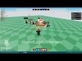 Steal Time From Others Script Universal Sword Script Roblox 2025 UPDATE
