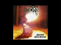 Download Lagu Goatmoon - Finnish Steel Storm