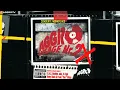 BUSHIDO, SIDO, B-TIGHT - AGGRO TEIL 2 - AGGRO ANSAGE NR. 2X - ALBUM - TRACK 02
