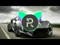Download Lagu Aradiginiz_O_remix ye ye oo (Audio Visualization Maker) Full