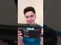 Wii U Gamepad Revenge