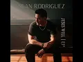 It Is Finished (Radio Edit)