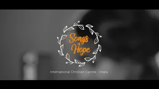 bwana u sehemu yangu with on christ the solid rock i stand medley kestin mbogo