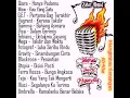 Download Lagu Lagu Slow Rock Malaysia 80-90an | Lagu Slow Rock Popular