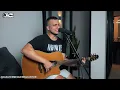 Kaique e Felipe, Murilo Huff - Me Ama Consciente (Guilherme Guerra Cover)