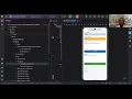 Language translator andriod App built with Java