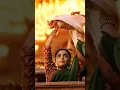 Download Lagu Ab Apke Maharaj Hai Mahendra Baahubali | #Baahubali2 #RamyaKrishnan #Prabhas #YTShorts
