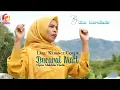 lagu kerinci lamo BUCERAI MATI (cover) cpt: muktar hadis