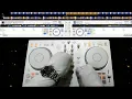Tech, Electro & Bass House Mix 2026 | Mesto ,Drove , Knock2,Julian Jordan | Bedroom Sessions Vol. 4
