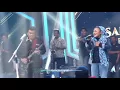 Download Lagu LAGU PUING PUING NOER HALIMAH DUET RHOMA IRAMA