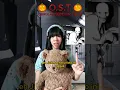 Download Lagu BERUBAH WUJUD - OBROLAN SEBELUM TIDUR #POV #shorts