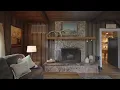 Tour This 1909 Historic Home in Canyon TX Original Charm Meets Modern Comfort