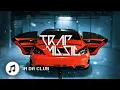 Download Lagu 50 Cent - In Da Club (Whethan Remix)