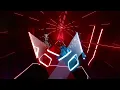 Beat Saber - Quirky Bones (Divinity Original Sin 2)
