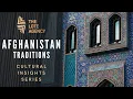 Download Lagu Cultural Insights: Afghanistan - Traditions