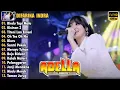 Download Lagu RINDU TAPI MALU Difarina Indra Adella Kisinan 2 Titeni Lan Enteni OM ADELLA