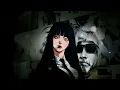 EL ALFA El Jefe - 96 Al Revés (slowed & reverb)