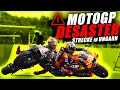 Download Lagu MotoGP-Debakel in Ungarn: Neue Strecke völliges Desaster!