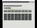 bubble sort with using gen