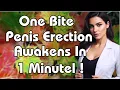 Download Lagu Over 65? Chew THIS Spice for 60 Seconds or Your Strength Will Keep Fading!| Japan's Oldest Doctor