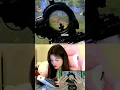Download Lagu Queen of M416 // Chen Nuo- faster than hacker🔥🥵💗 Ep-30. #shorts #shortsfeed #bgmi