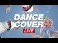 Download Lagu DANCE CONTEST LIVE! | 상금 1,111,111 원의 주인은 과연 누구?