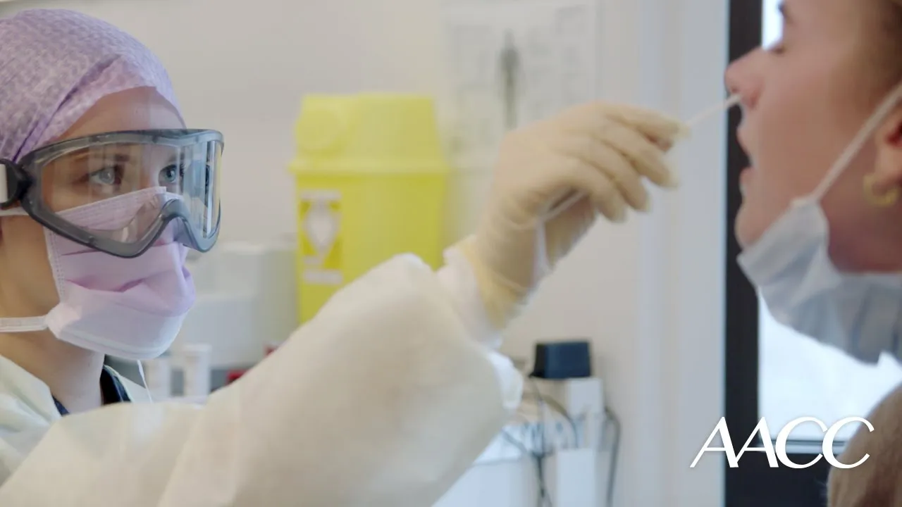 this video shows how to use COVID-19 IgM/IgG Rapid Test Kit. This is not for home use. Check more in. 