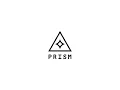 Prism Promo