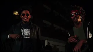 راب سوداني دسوقي الحمدلله Sudanese Rap Desouki Thank God 