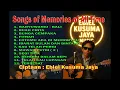 Download Lagu LAGU KENANGAN TERBAIK KARYA Ebiel Kusuma Jaya