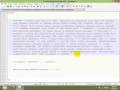 WordPress Theme Development - Basic Part 5