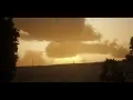 August Ponthier - Autopilot - SLOWED