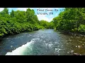 Trout Towns Ep 22 - Scranton PA