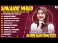 Download Lagu MUHAMMAD IBN ABDILLAH - SHOLAWAT NABI MERDU TERBARU 2025 (LIRIK) SHOLAWAT PENYEJUK HATI TERBARU 2025