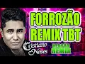 Download Lagu SELEÇÃO - FORROZÃO TBT DO CRISTIANO NEVES VERSÃO REMIX / WA PLAY PRODÇOES
