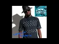 Skinny Fabulous Up&Up Remix