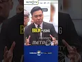 Download Lagu Tanggapan Pemerintah Soal Demo Drivel Ojol #shorts