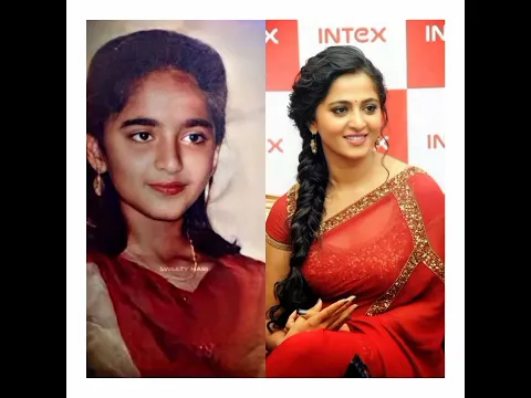 Download MP3 top 7 tamil actress childhood photos