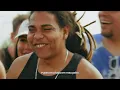 UMA HORA DE PAGODE SEM PARAR - PAGODE DO JORGIN | PDJ