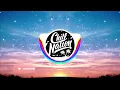 EBEN, Izzy Bizu - All Of My Love