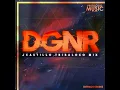 Dgnr (Tribaloco Mix)