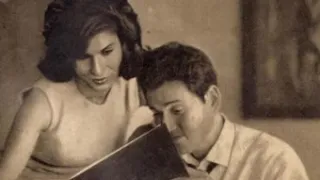 يا الاسمراني    فايزه احمد دندنها