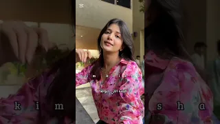 تصميم لابطال مسلسل أمنية وأن تحققت مسلسلات هندية Explore Shortvideo تصميمي Bollywood 