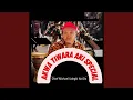 Download Lagu Akwa Tiwara Aki (Special)