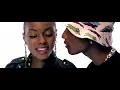 Clipse - Mr. Me Too (Official Video) ft. Pharrell Williams
