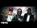 Download Lagu Clipse - Mr. Me Too (Main Version - Semi-Clean) ft. Pharrell Williams