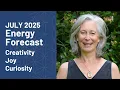 Download Lagu Bring Radiance into July | Energy Forecast