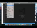 React Native tutorials part 001 installation and hello world