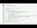 31 Making Predictions and Importing Libraries to Plot a Confusion Matrix